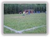 MODERN SOCCER ACADEMY U10 MSA KNIGHTS (2)